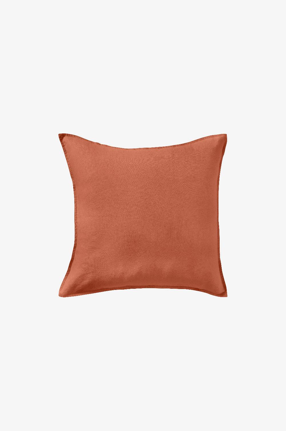 Jotex JONIE Kissenhülle 50x50 cm Neueste Stile
