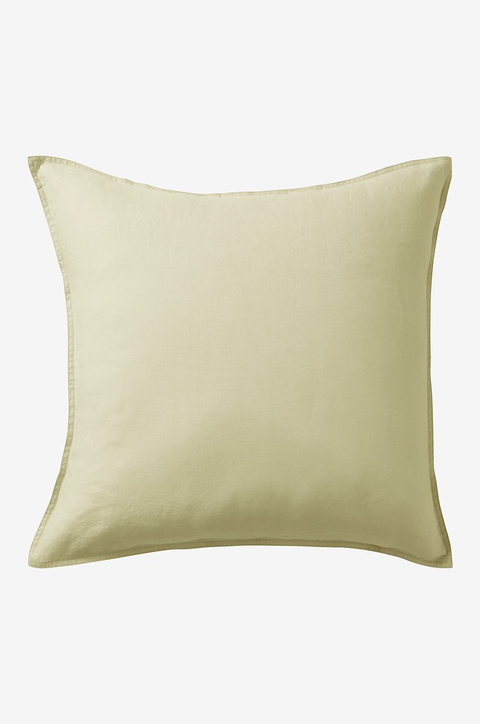 Jotex JONIE Kissenhülle 50x50 cm Letzte 2 Tage