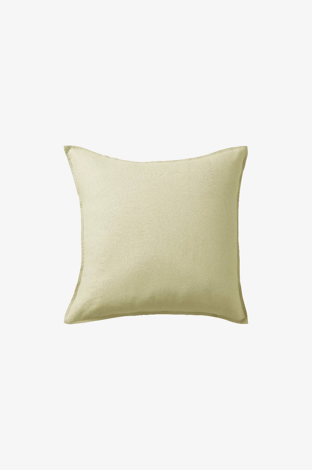 Jotex JONIE Kissenhülle 50x50 cm Letzte 2 Tage