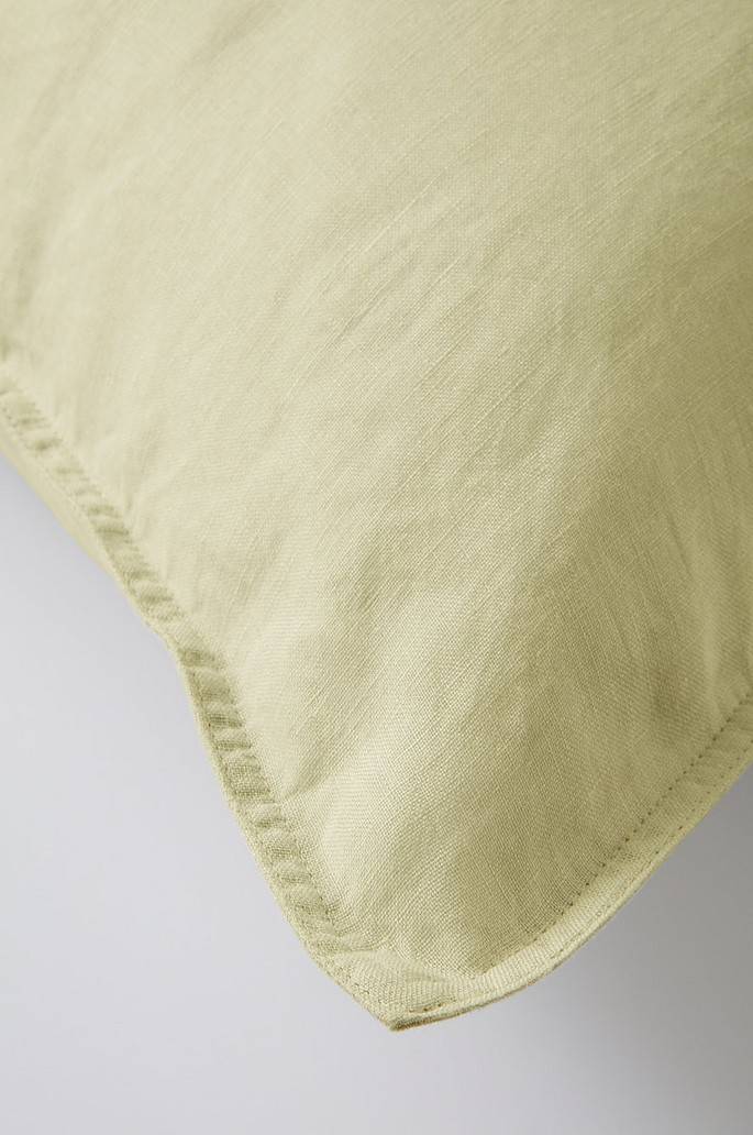 Jotex JONIE Kissenhülle 50x50 cm Letzte 2 Tage