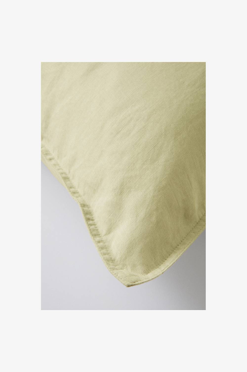 Jotex JONIE Kissenhülle 50x50 cm Letzte 2 Tage