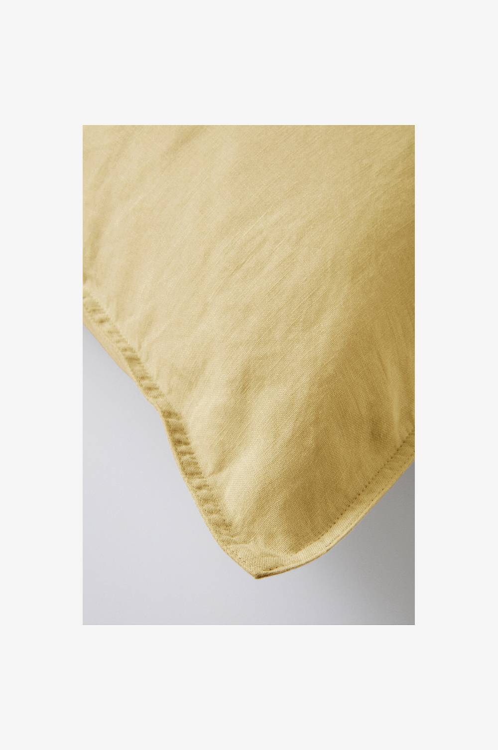 Jotex JONIE Kissenhülle 50x50 cm Letzter Tag