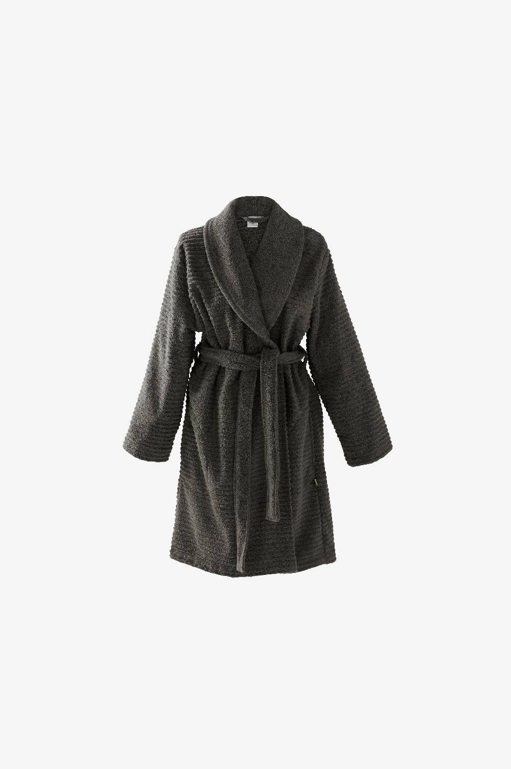 Jotex BETTIE Bademantel ‒ Bio-Qualität Bis zu 50% Rabatt