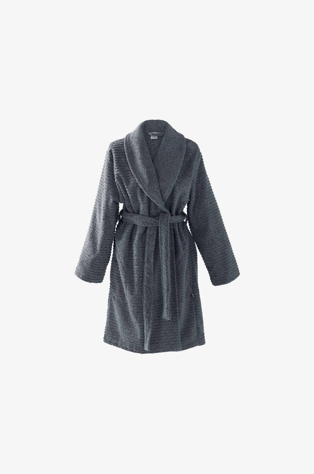 Jotex BETTIE Bademantel ‒ Bio-Qualität Bis zu 60% Rabatt