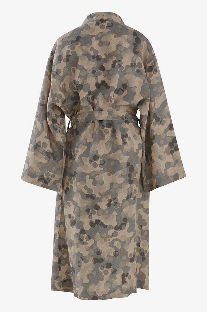 Jotex CARA Kimono lang Nur für heute