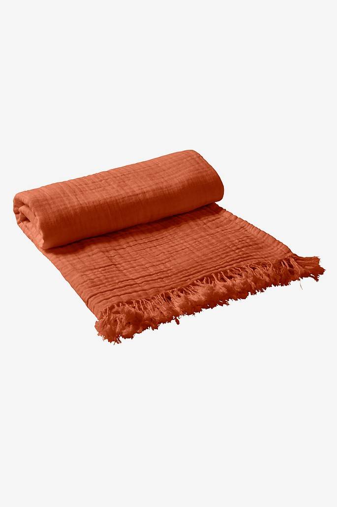 Jotex PISA Plaid Discount Store für neue Produkte