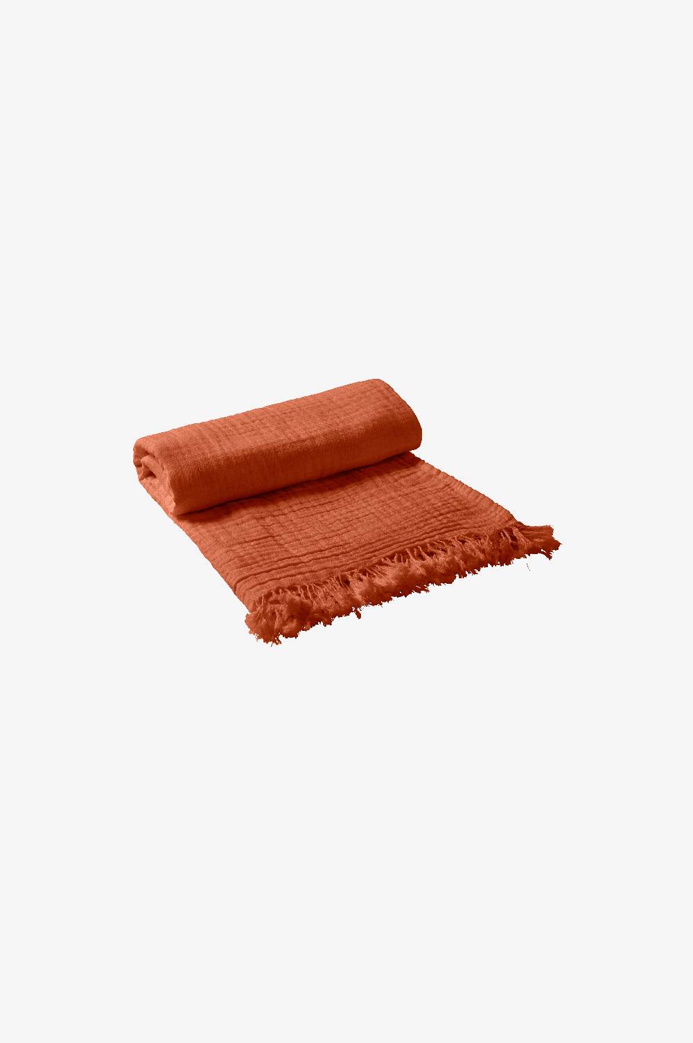 Jotex PISA Plaid Discount Store für neue Produkte