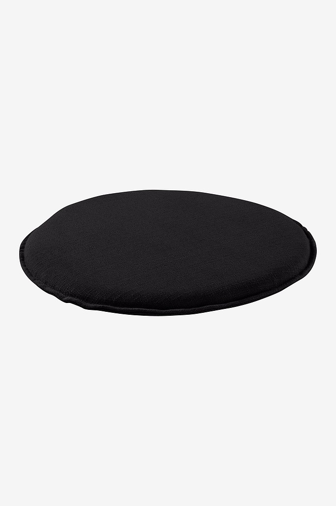 Jotex RITZ Sitzbezug ø 40 cm Riesige Rabatte