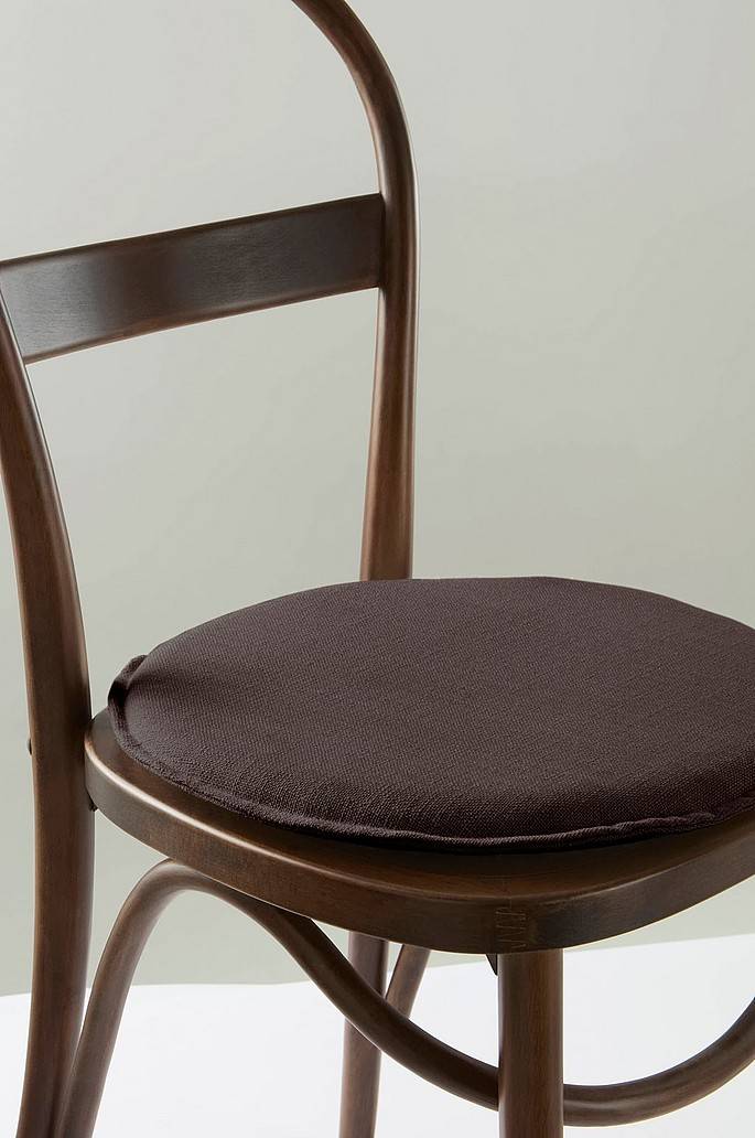 Jotex RITZ Sitzbezug ø 40 cm 50% Rabatt mit kostenlosem Versand