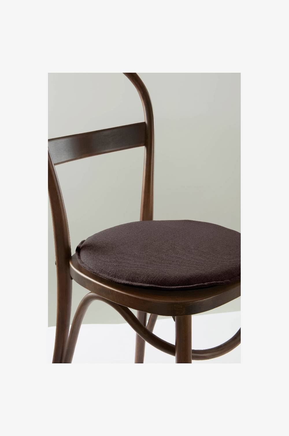 Jotex RITZ Sitzbezug ø 40 cm 50% Rabatt mit kostenlosem Versand