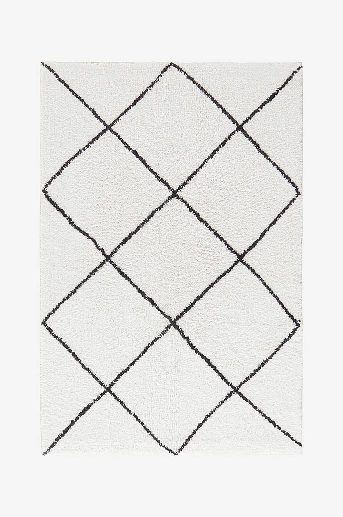 Jotex LOVI Badematte