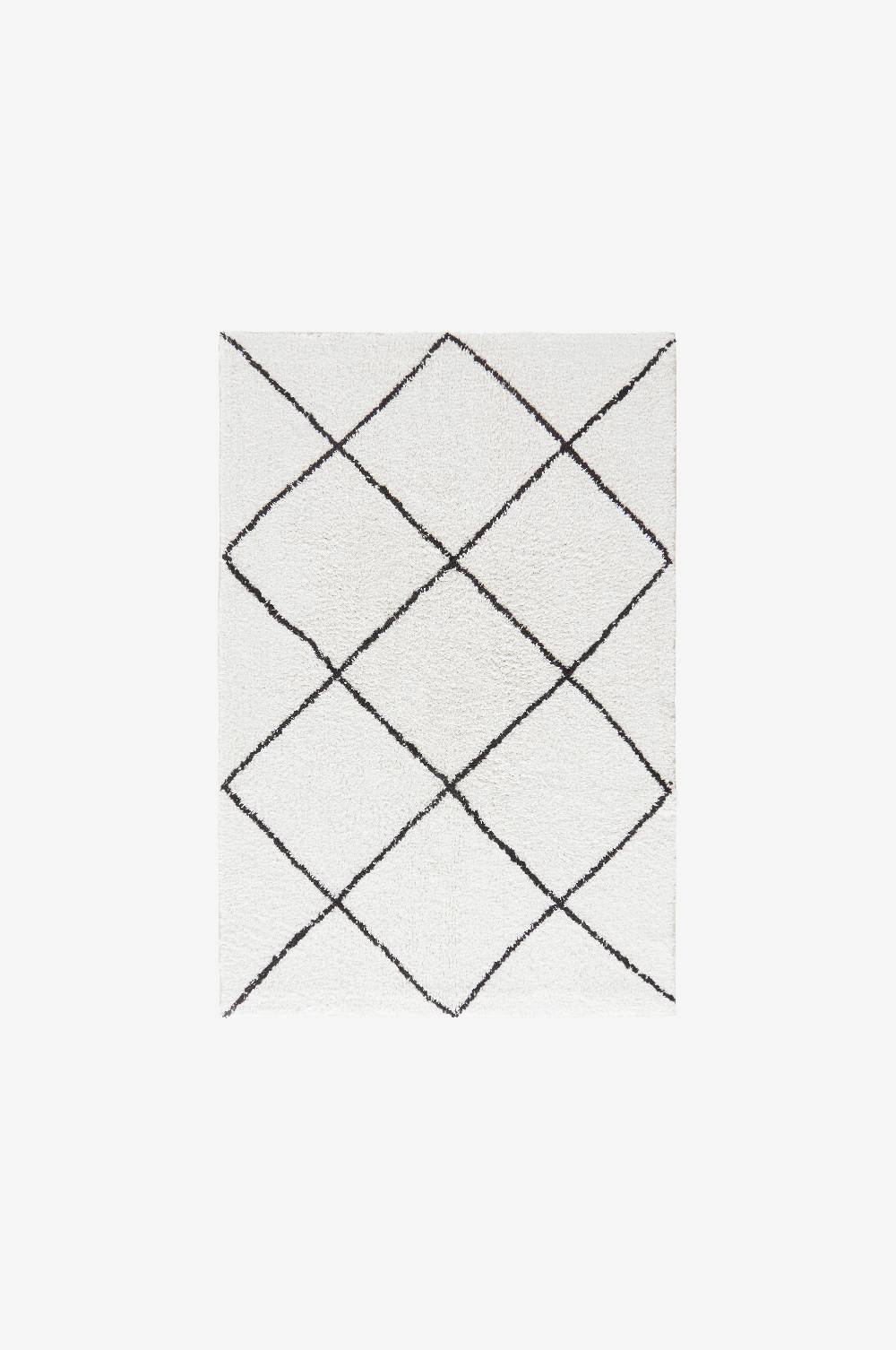 Jotex LOVI Badematte Kostenloser Versand international