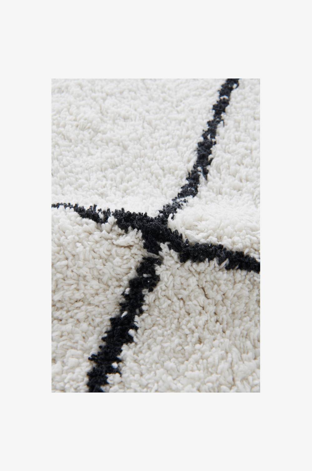 Jotex LOVI Badematte Kostenloser Versand international