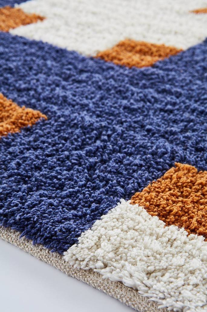 Jotex BYMARKEN Badteppich Speichern exportieren