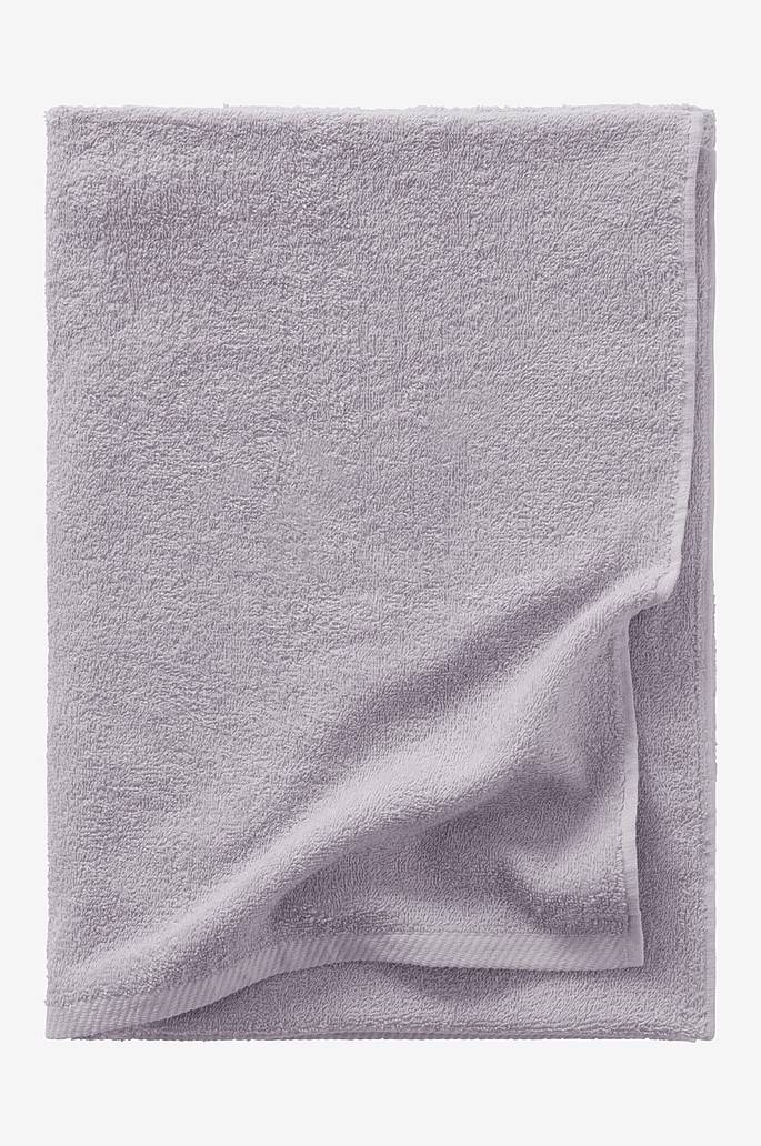 Jotex AMELIE Duschtuch Black Friday Preise