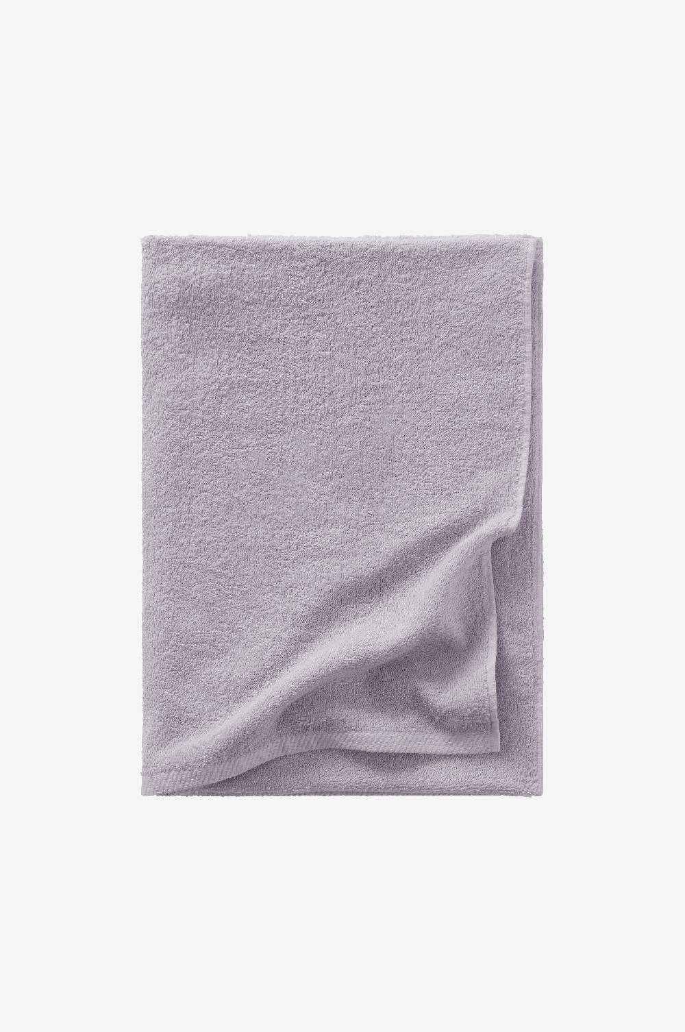 Jotex AMELIE Duschtuch Black Friday Preise
