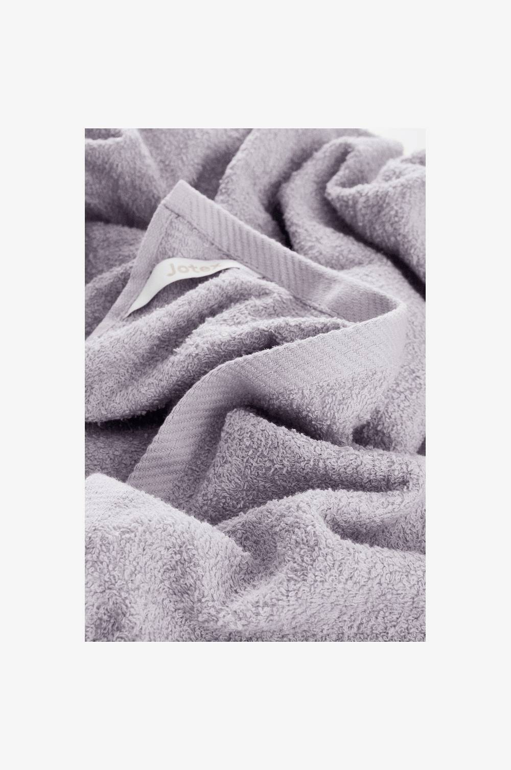 Jotex AMELIE Duschtuch Black Friday Preise