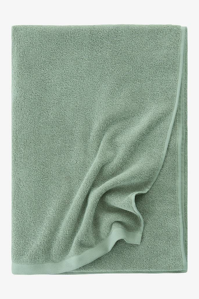 Jotex JOEY Badetuch 100x150 cm Rabatte dieses Monats