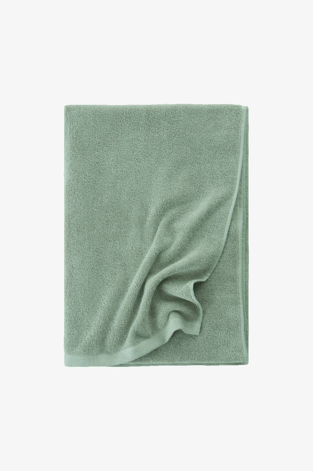 Jotex JOEY Badetuch 100x150 cm Rabatte dieses Monats