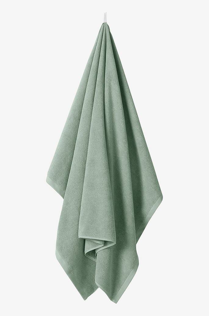 Jotex JOEY Badetuch 100x150 cm Rabatte dieses Monats