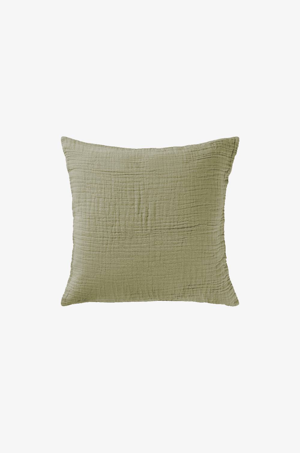 Jotex PISA Kissenhülle 60x60 cm Outlet