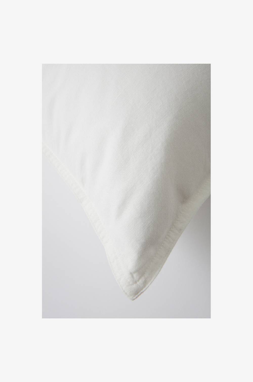 Jotex KIT Kissenhülle 50x50 cm Verkauf