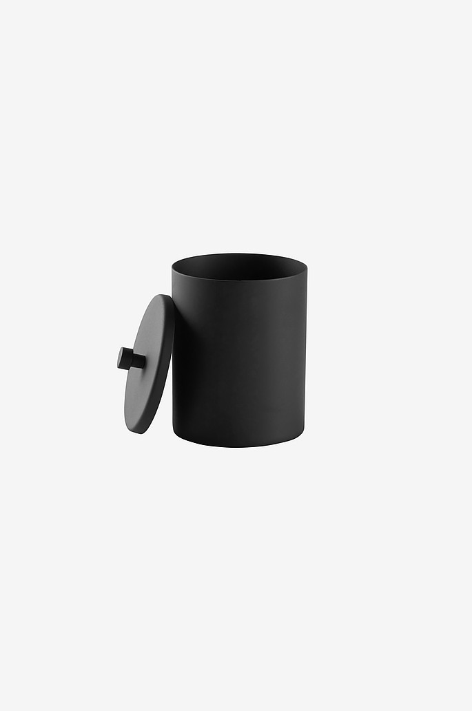 Jotex SASHA Dose mit Deckel Hotsell