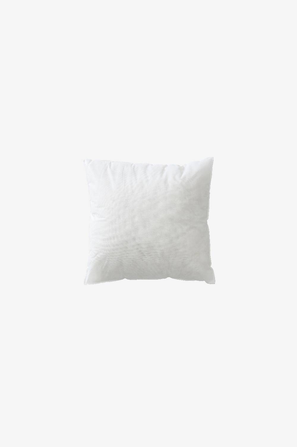 Jotex MOLLY Innenkissen 50 x 50 cm Günstig kaufen