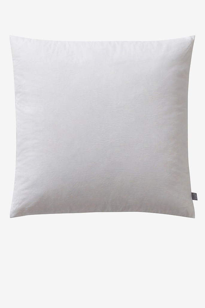 Jotex BOLLRA Innenkissen 50x50 cm Großer Ausverkauf