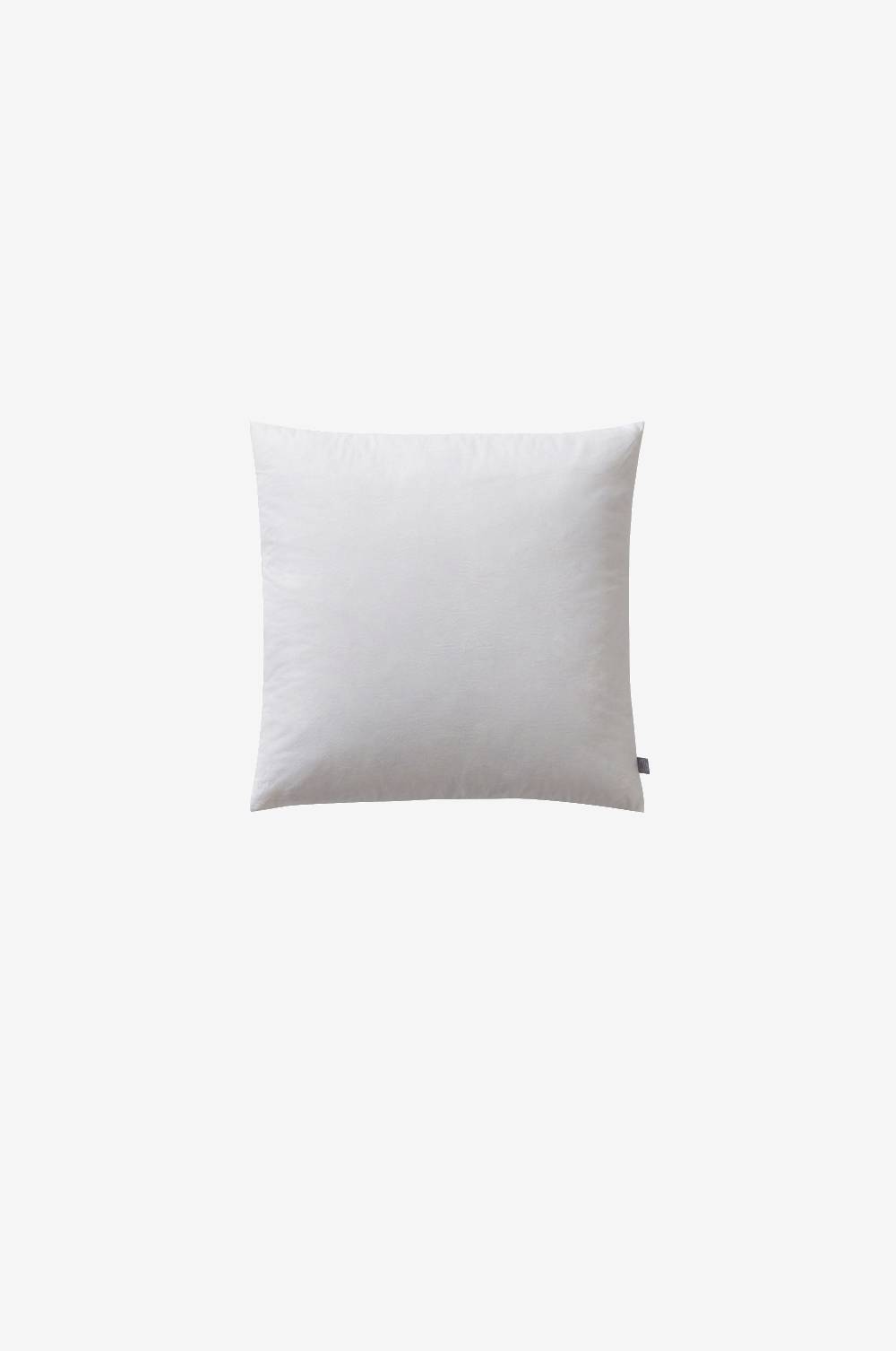 Jotex BOLLRA Innenkissen 50x50 cm Großer Ausverkauf