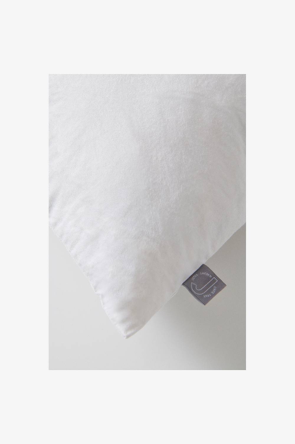 Jotex BOLLRA Innenkissen 50x50 cm Großer Ausverkauf