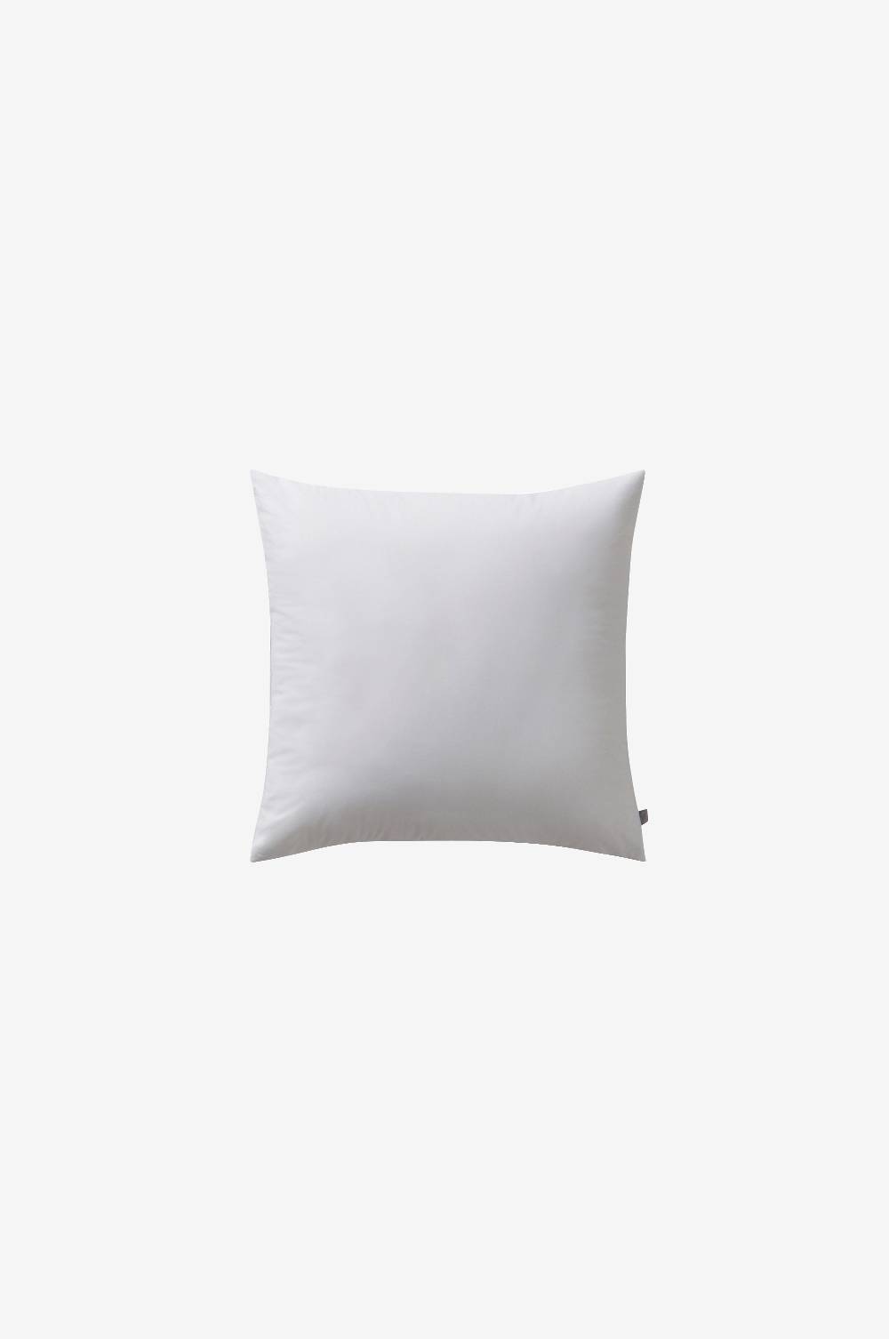 Jotex SEARA Innenkissen 50x50 cm Begrenztes Angebot