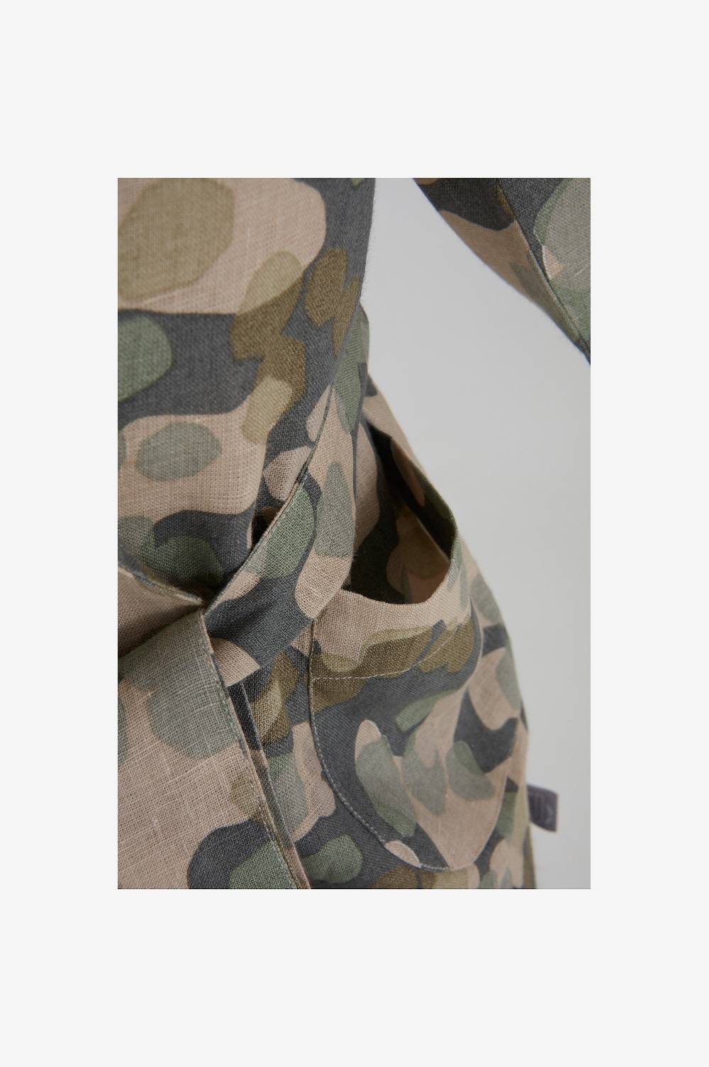 Jotex CARA MINI Bademantel Gr. 98/104 Online Shopping