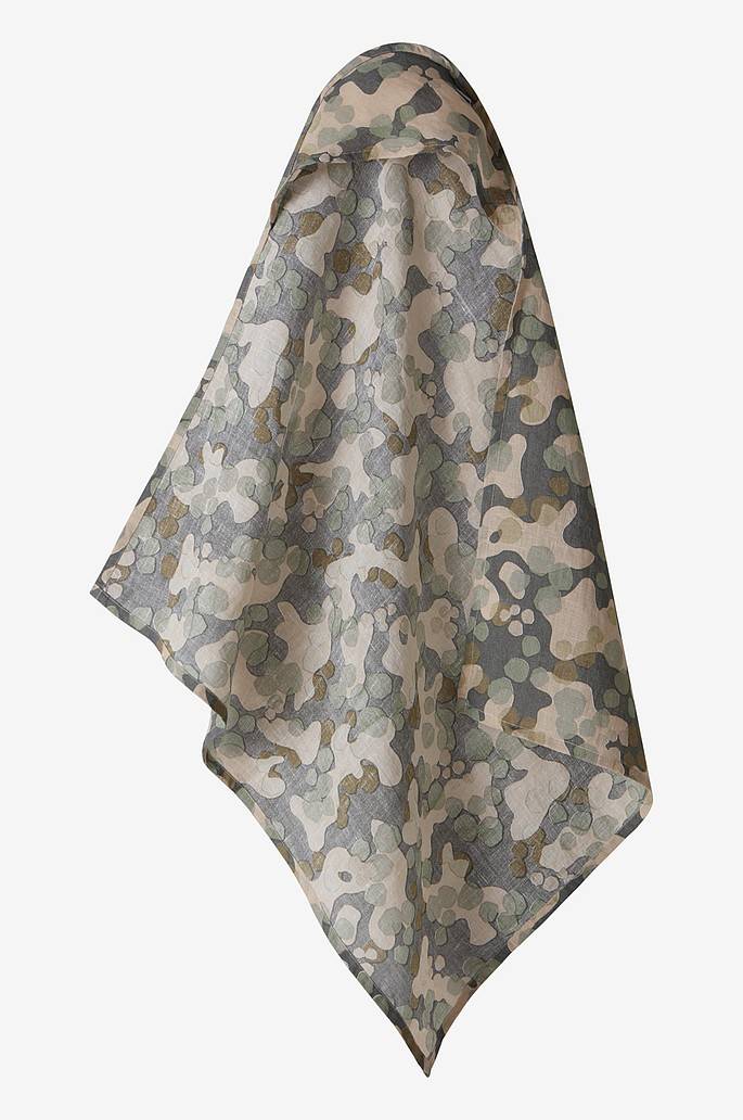 Jotex CARA MINI Babycape