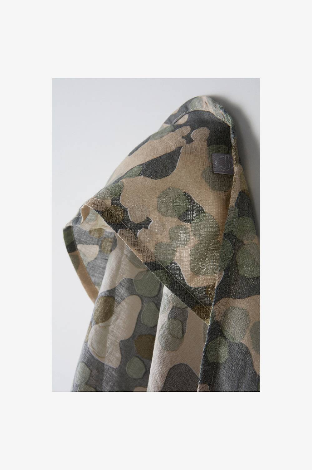 Jotex CARA MINI Babycape Exklusivangebot