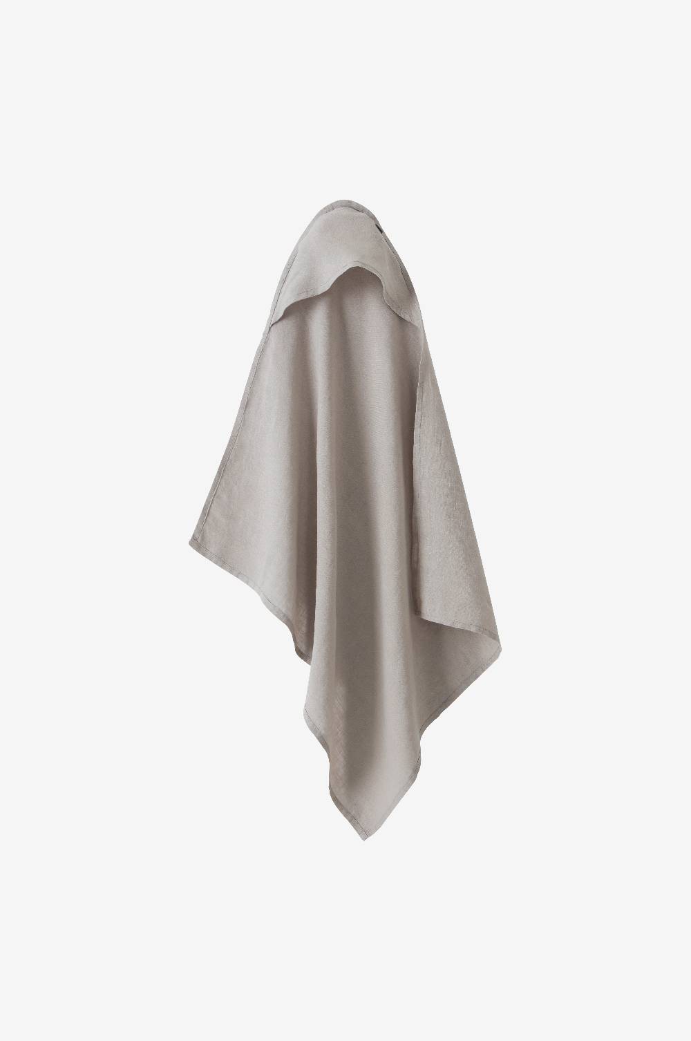 Jotex LINNY Babycape Preisnachlass
