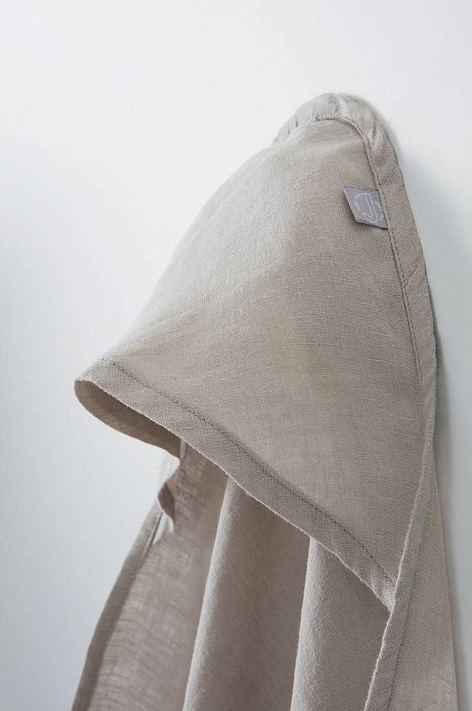 Jotex LINNY Babycape Preisnachlass