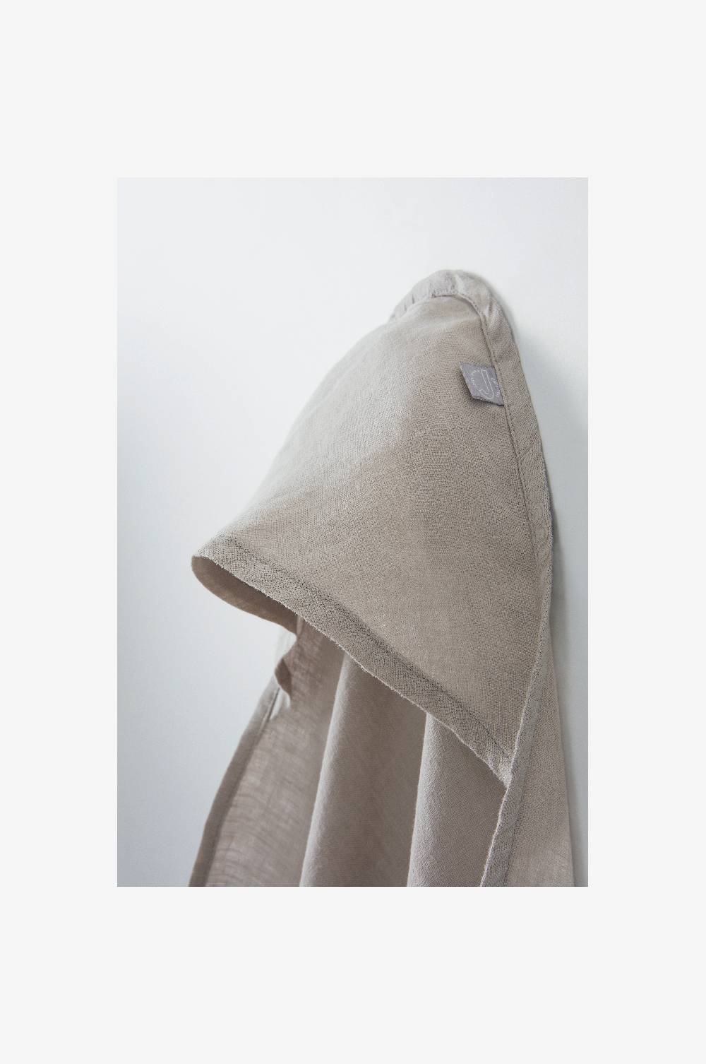Jotex LINNY Babycape Preisnachlass