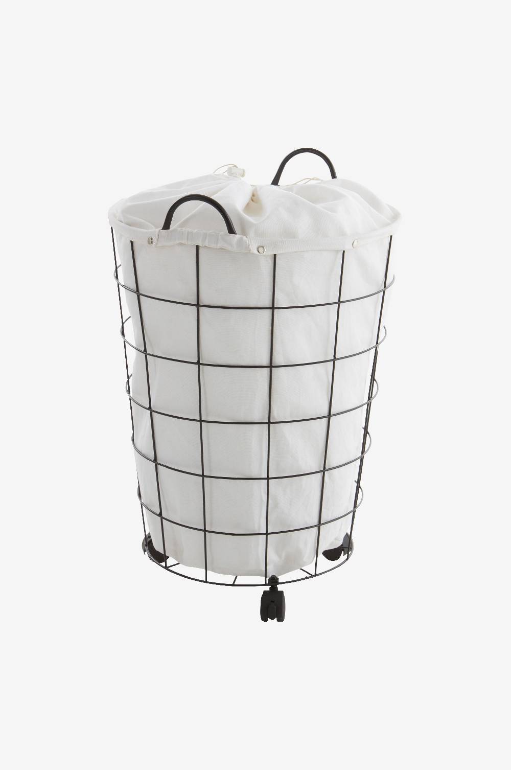 Jotex POGGIO Wäschekorb Osterangebot