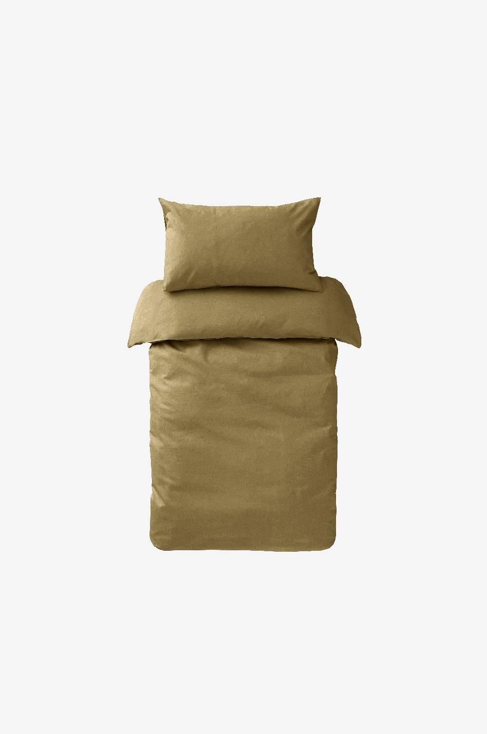 Jotex ZACK MINI Bettwäsche gitterbett ‒ Bio-Qualität Valentinstagsangebot