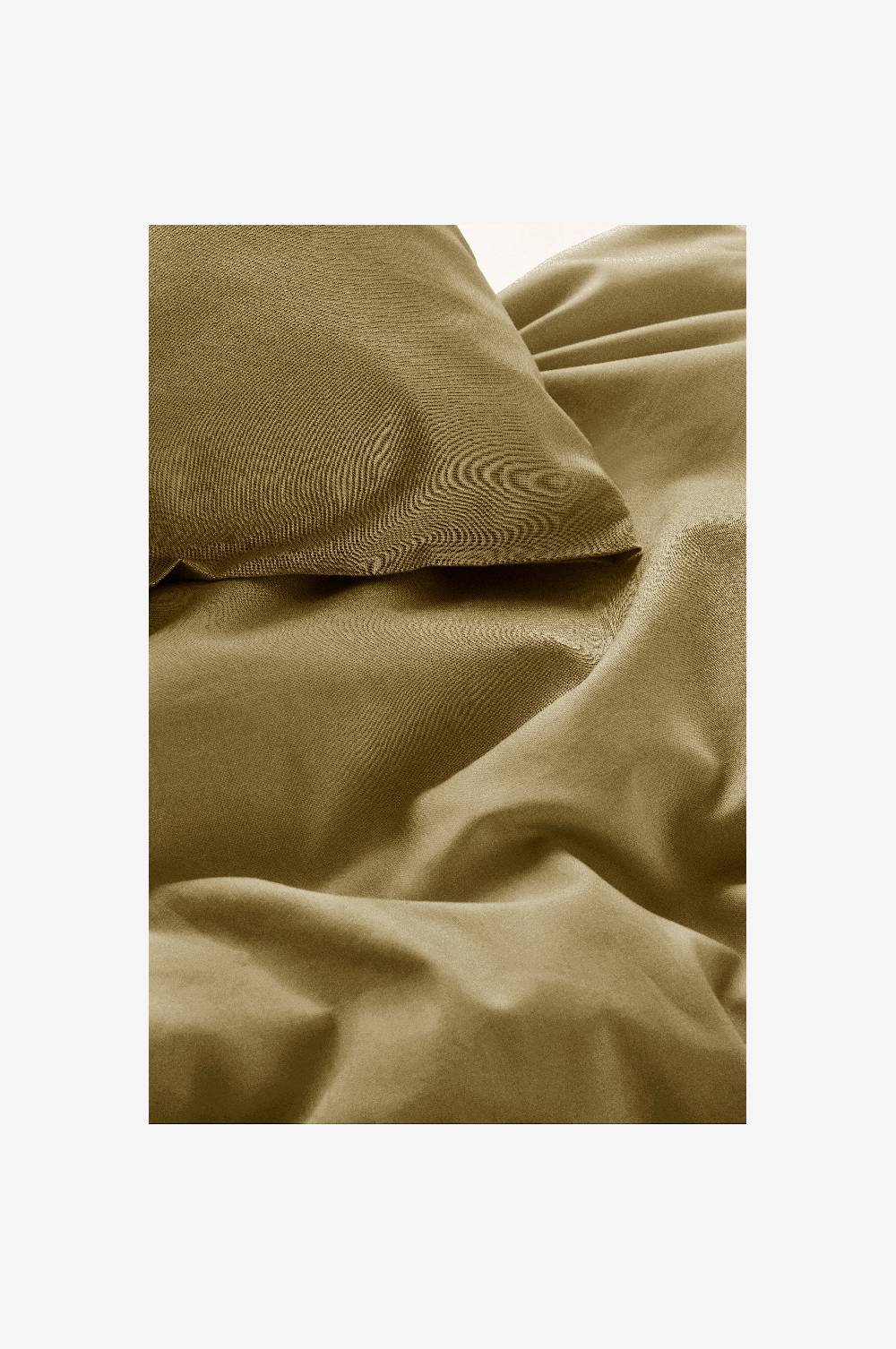 Jotex ZACK MINI Bettwäsche gitterbett ‒ Bio-Qualität Valentinstagsangebot