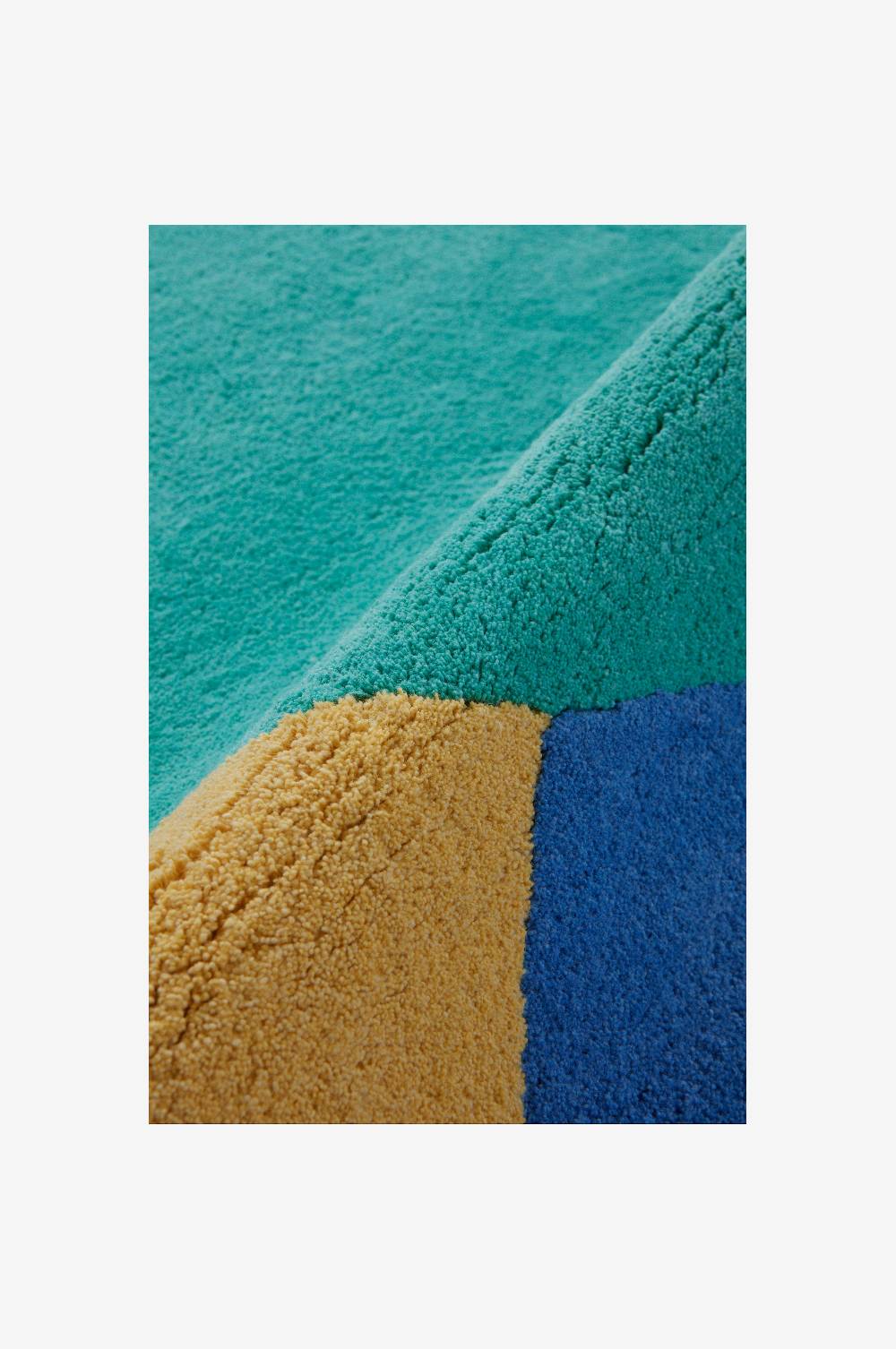 Jotex ANGELI Baumwollteppich 120x180 cm Neuheiten