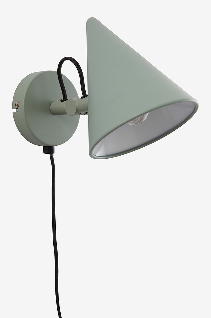 Jotex SABADELL Wandleuchte Bestseller