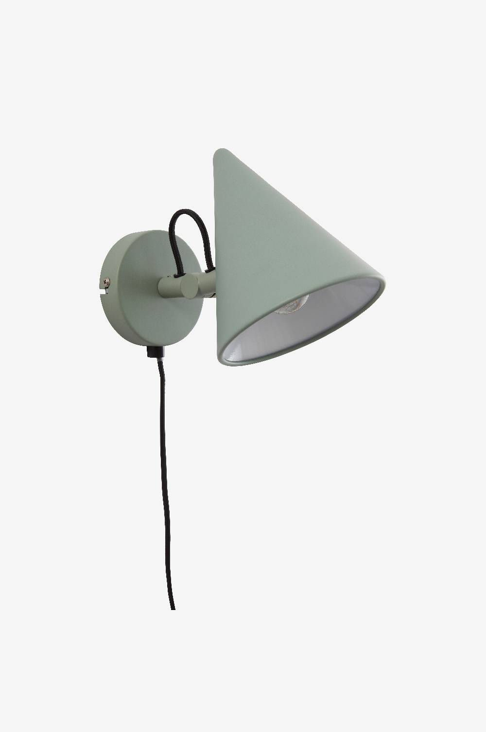 Jotex SABADELL Wandleuchte Bestseller