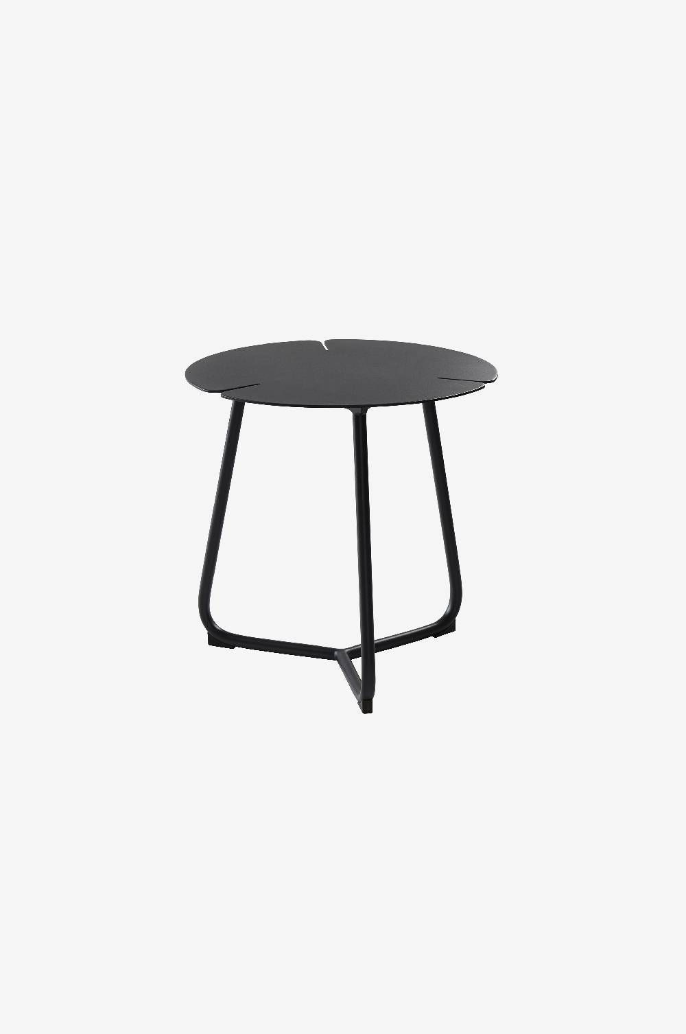 Jotex SOLLER Beistelltisch Ø 45 cm VIP-Rabatte
