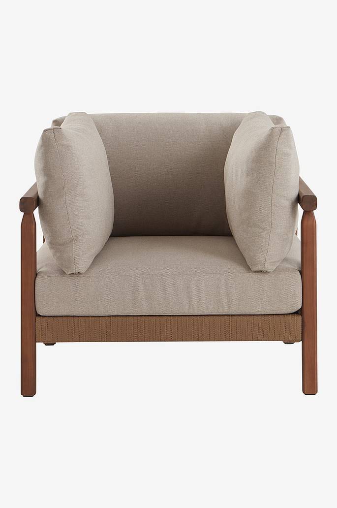 Jotex FONTHILL Loungesessel Wochenangebot