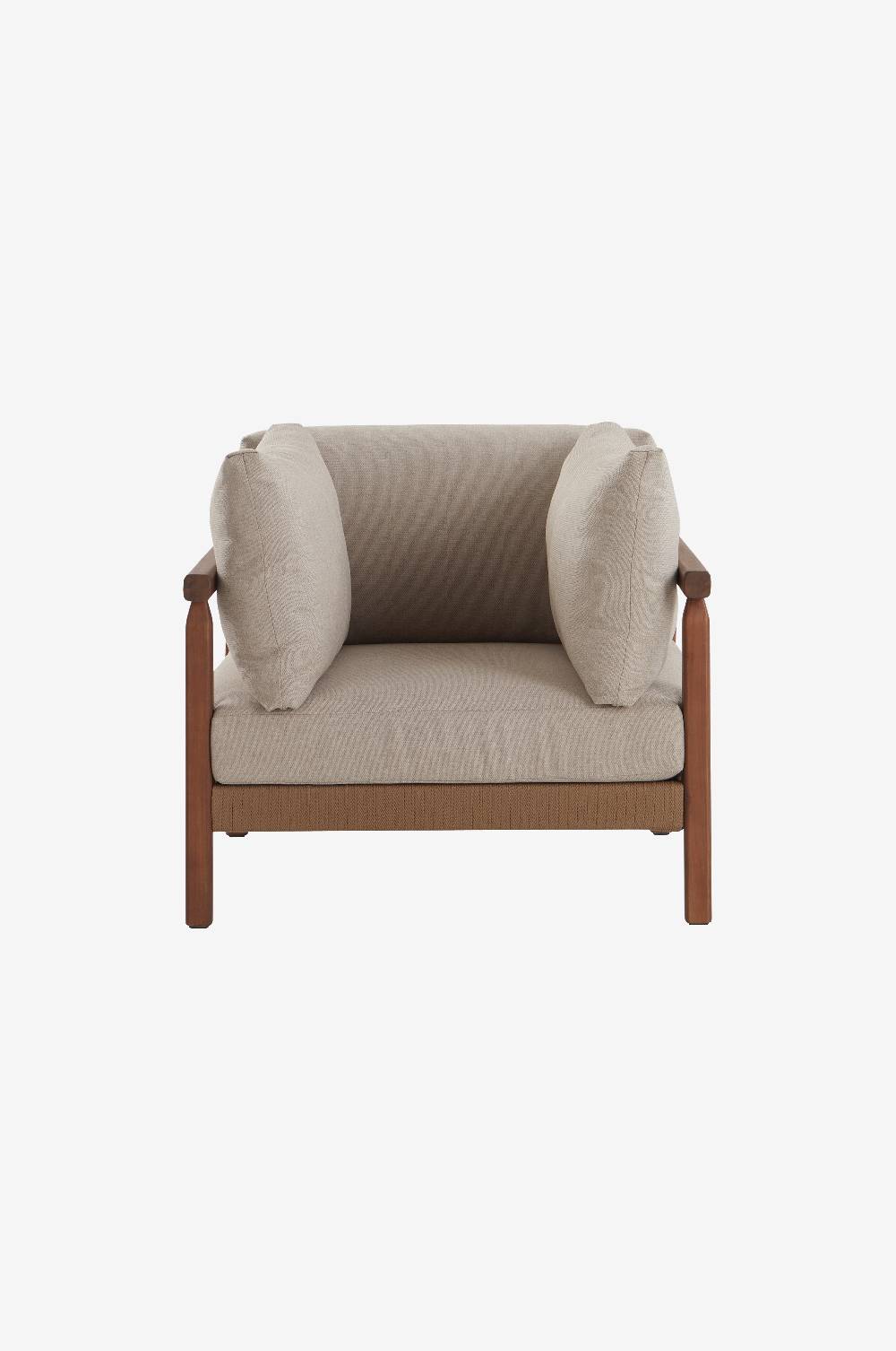Jotex FONTHILL Loungesessel Wochenangebot