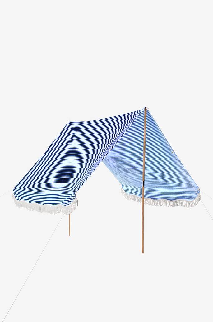 Jotex SOMORA Strandzelt