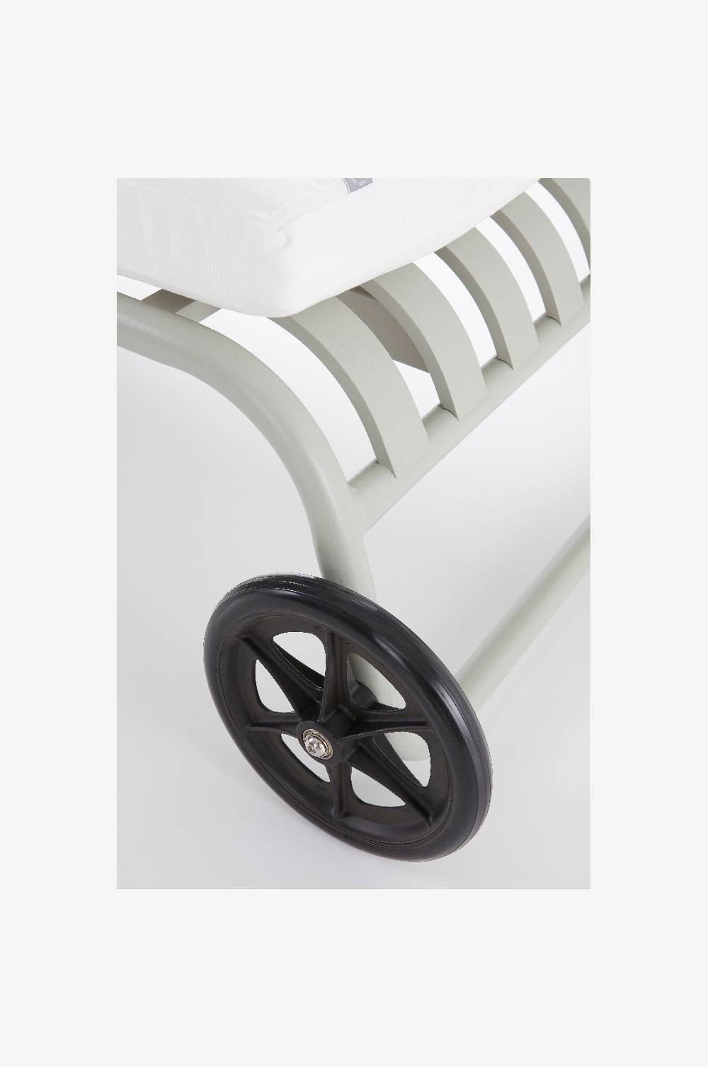 Jotex NERJA Sonnenliege Super Rabatt