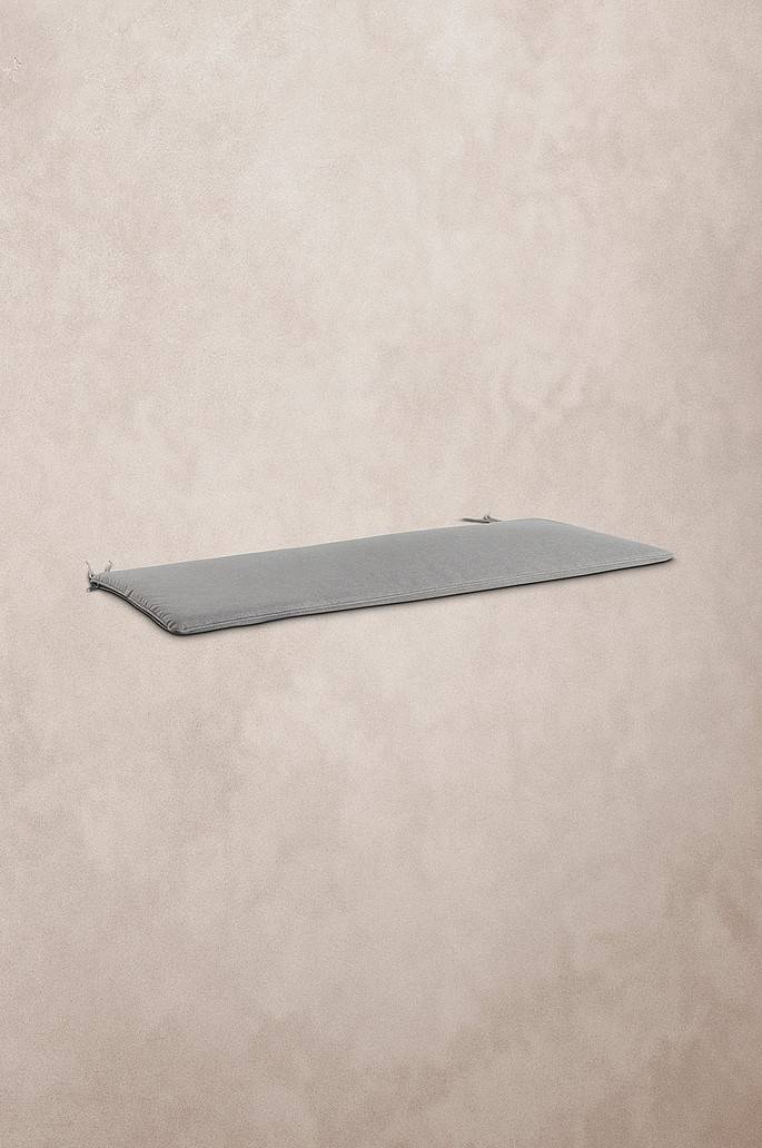 Jotex NERJA Polsterauflage Sofa